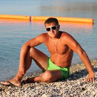 Отзыв от Павел - виза ДТВ