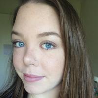 Отзыв от Ева - Виза Destination Thailand